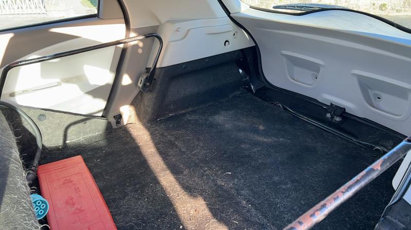 Renault Zoe Q210 88 22 kWh Zen