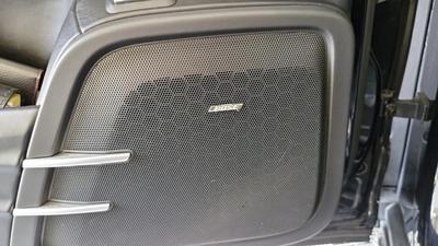 Porsche Cayenne 3.0 V6 416 Ch s E-Hybrid Tiptronic a