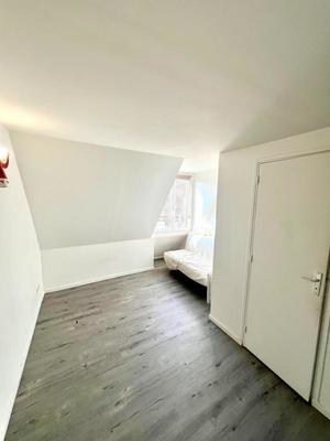 Appartement - 10 m² - 1 pièce