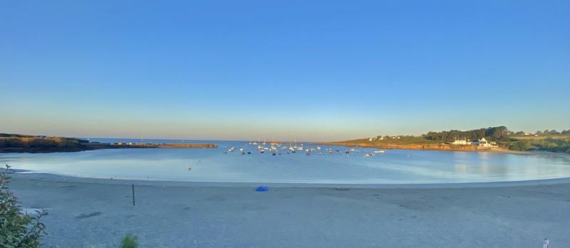 Maison ancienne - 103 m² - 3 pièces