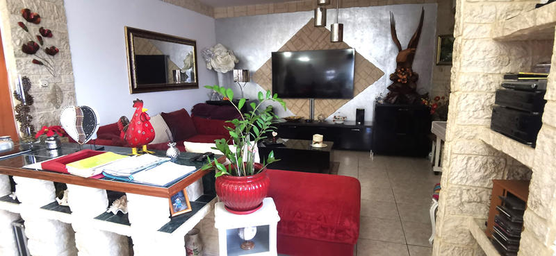 Immeuble - 400 m² - 15 pièces