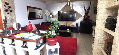 Immeuble - 400 m² - 15 pièces