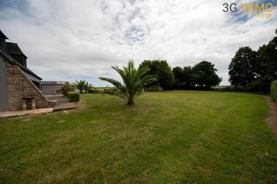 Propriété - 150 m² - 6 pièces