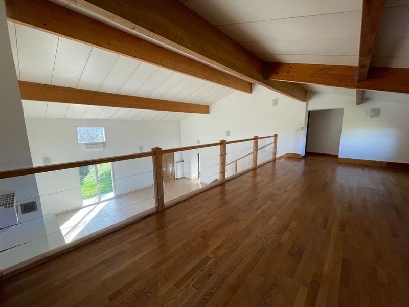 Maison de campagne - 228 m² - 6 pièces