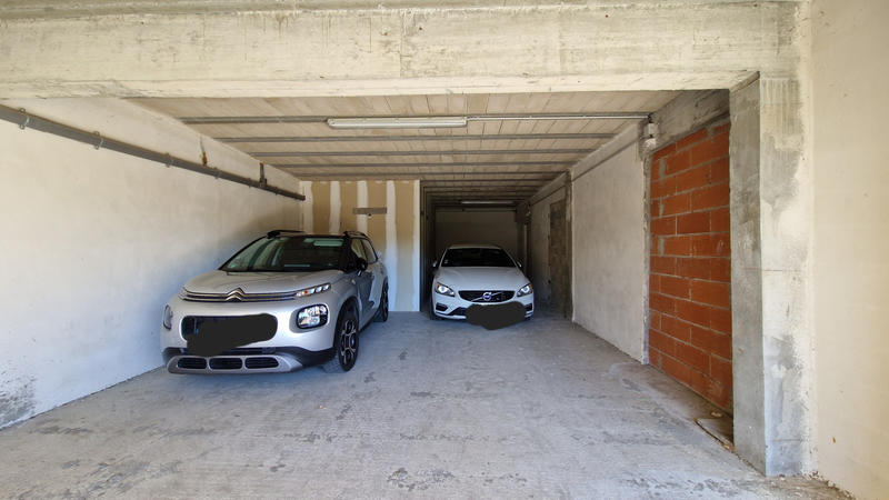 Duplex - 178 m² - 5 pièces