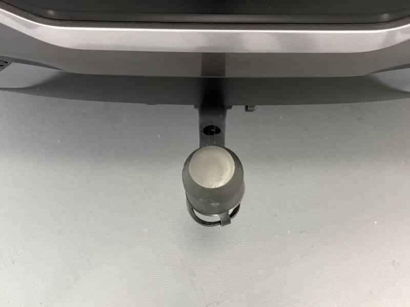 Nissan Qashqai e-Power 190 ch Tekna