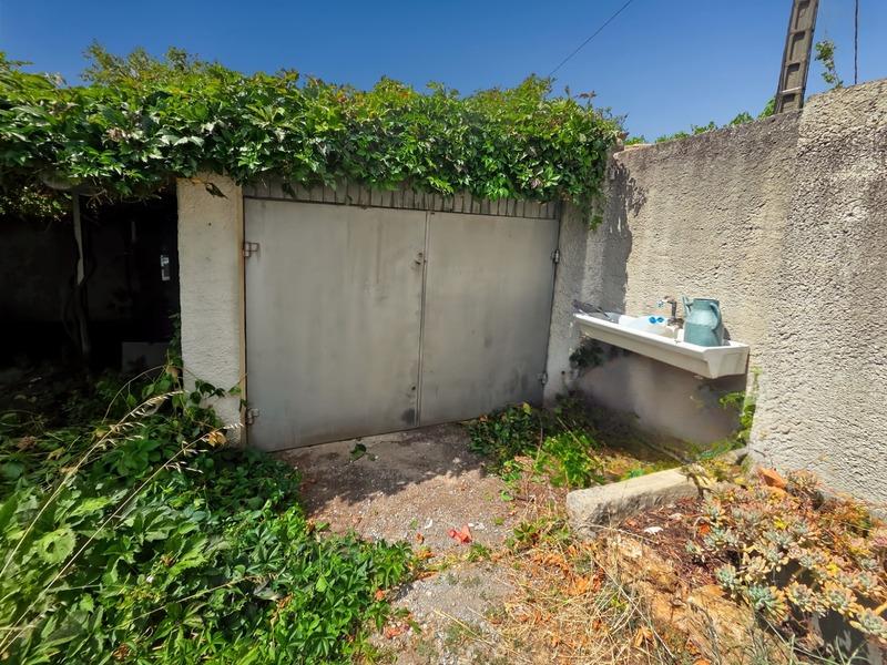 Maison - 139 m² - 6 pièces