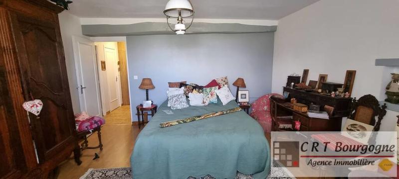 Maison - 163 m² - 6 pièces