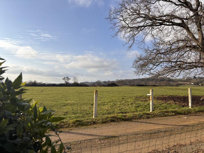 Maison - 118 m² - 7 pièces