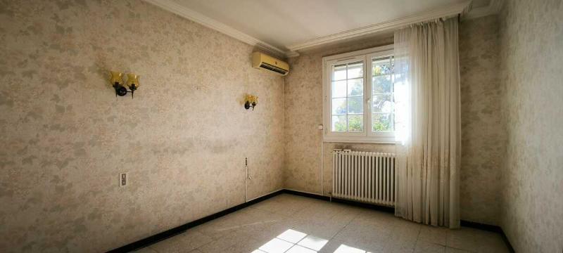 Maison traditionnelle - 145 m² - 7 pièces