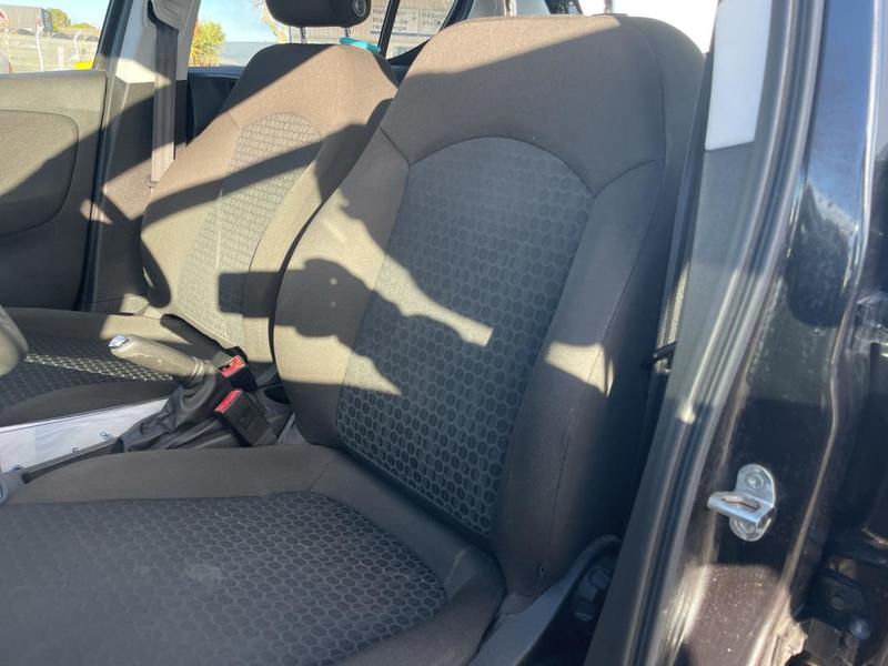 Opel Corsa 1.4 Innovation