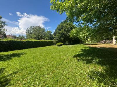 Maison - 199 m² - 5 pièces