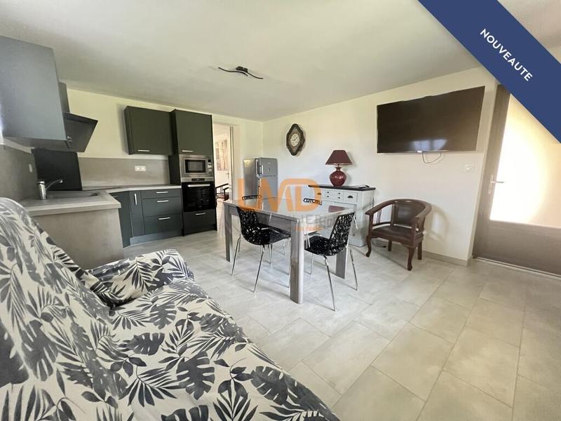 Villa - 275 m² - 11 pièces