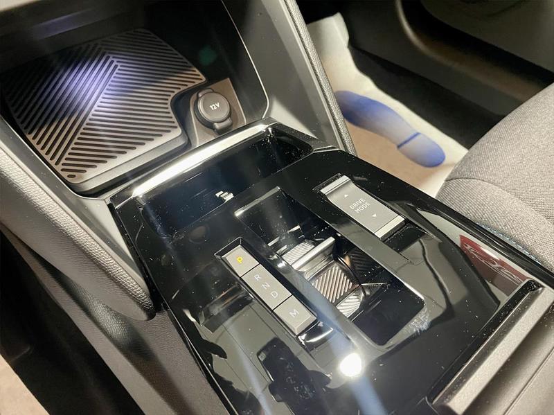 Citroën C4 III 1.5 Bluehdi 130 Eat8 Max