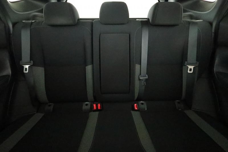 Nissan Qashqai 1.3 Dig-T 140 ch