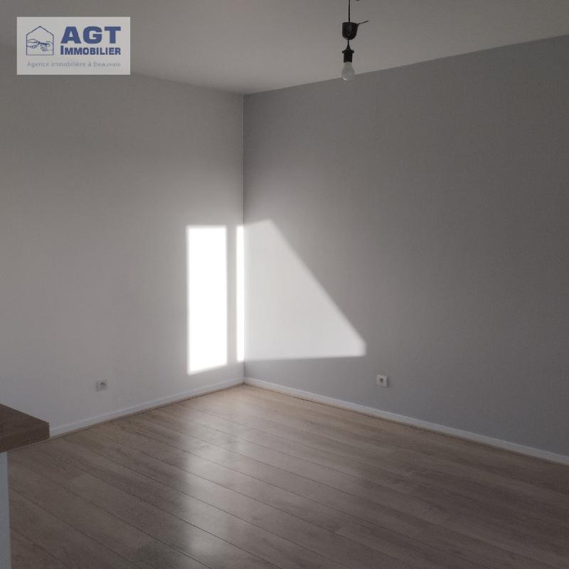 Duplex - 48 m² - 2 pièces