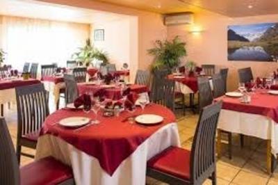 Fonds de commerce - 2 289 m²