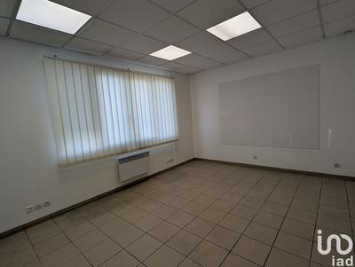 Local commercial - 226 m²