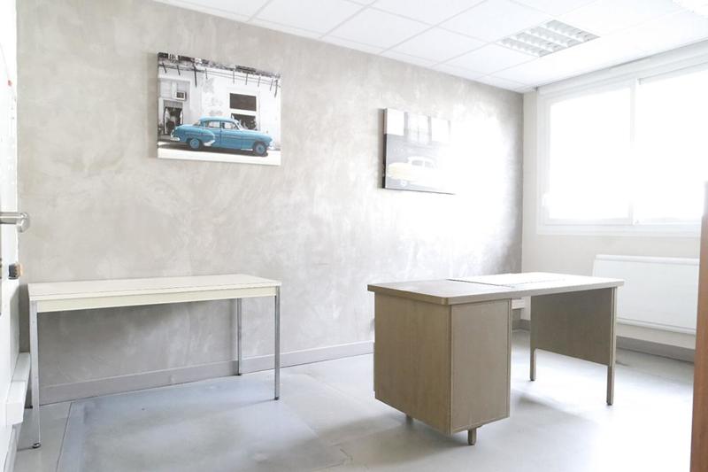 Maison - 310 m² - 15 pièces