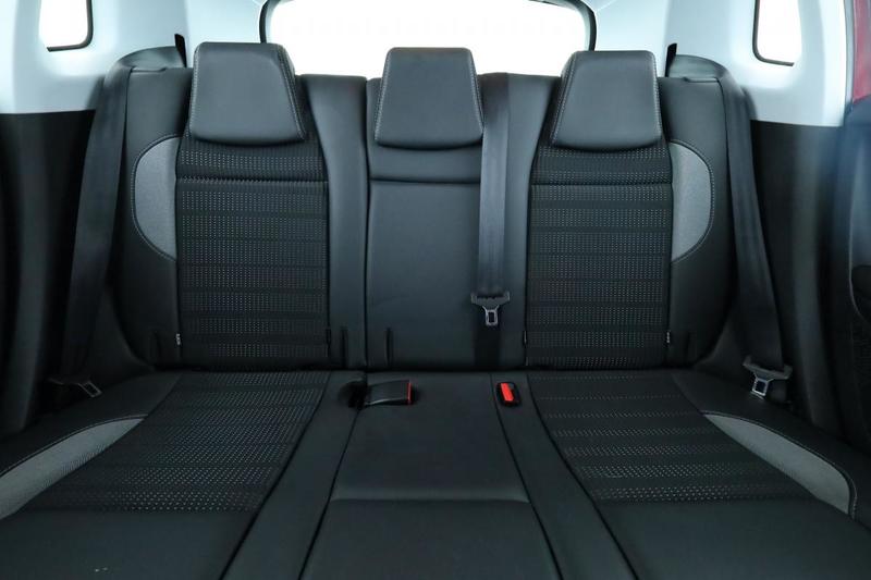 Peugeot 2008 1.2 PureTech Allure 110 ch