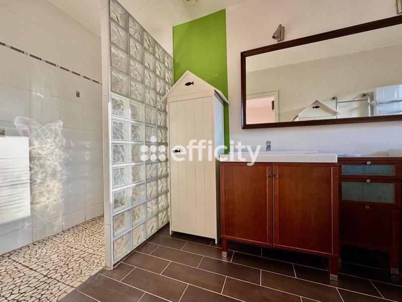 Villa - 142 m² - 6 pièces