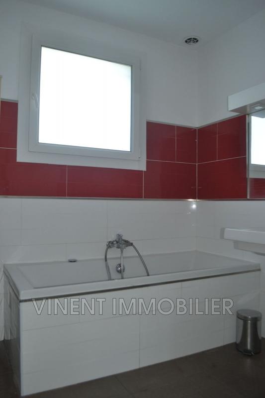 Maison - 105 m² - 6 pièces