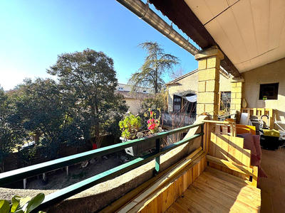 Maison - 336 m² - 17 pièces