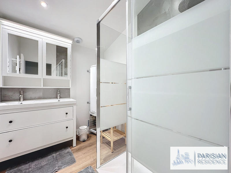 Maison ancienne - 480 m² - 14 pièces