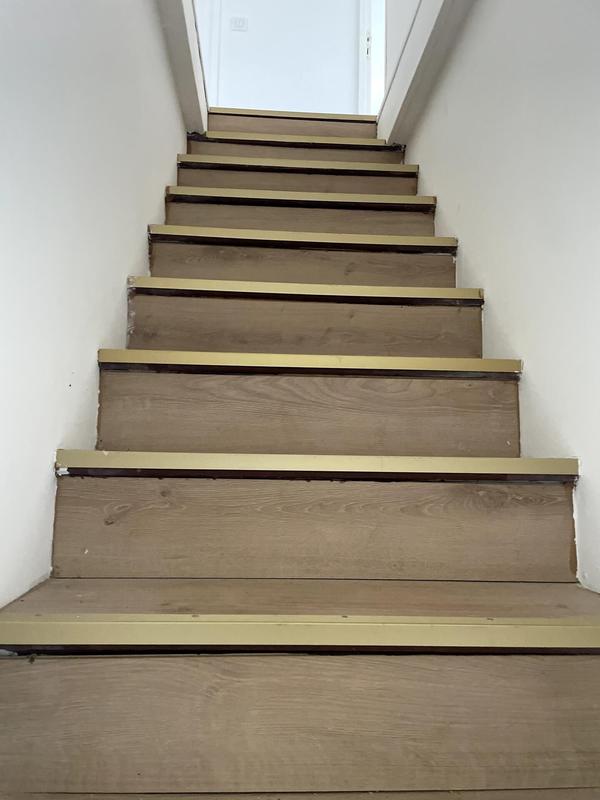 Appartement - 81 m² - 5 pièces