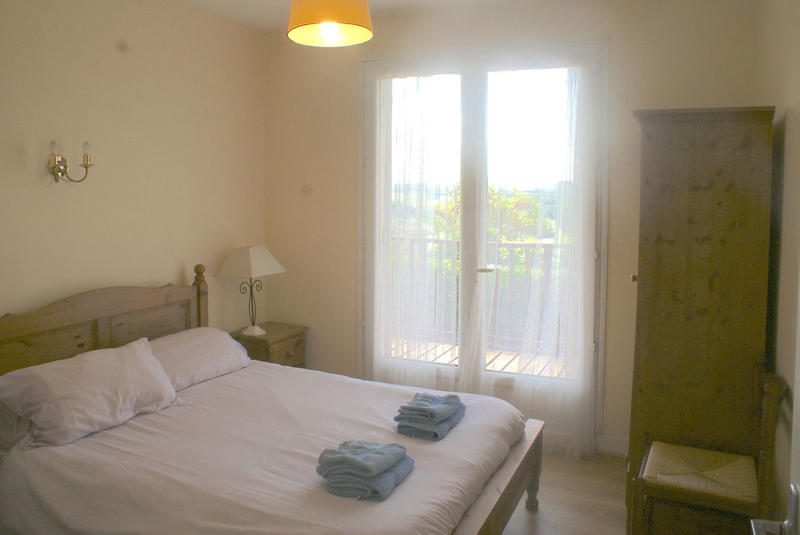 Maison - 125 m² - 7 pièces