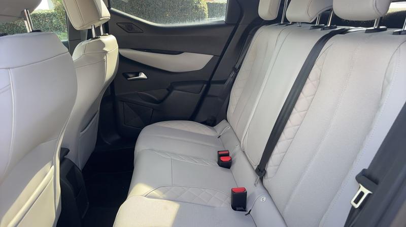 Ds Ds 3 1.2 PureTech 130 Eat8 Rivoli