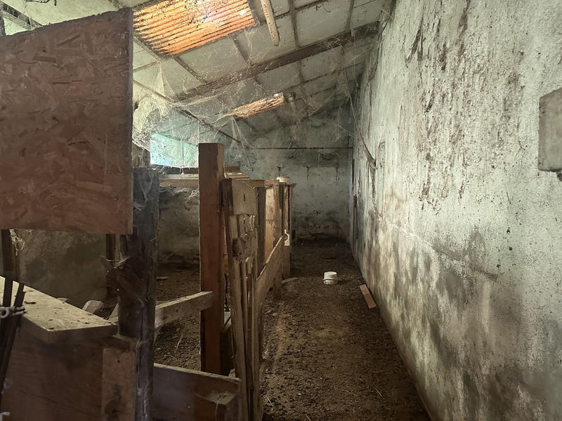 Maison - 75 m² - 3 pièces