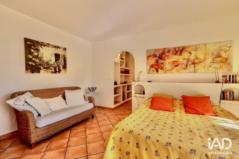 Maison - 135 m² - 4 pièces