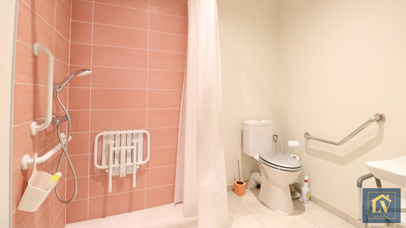 Maison - 139 m² - 5 pièces