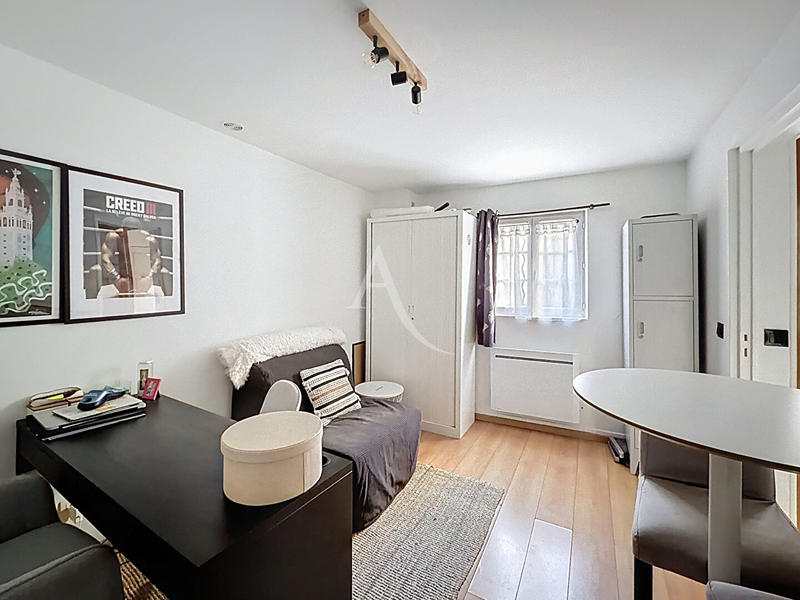 Local commercial - 80 m²