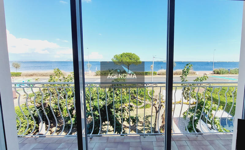 Maison - 160 m² - 8 pièces