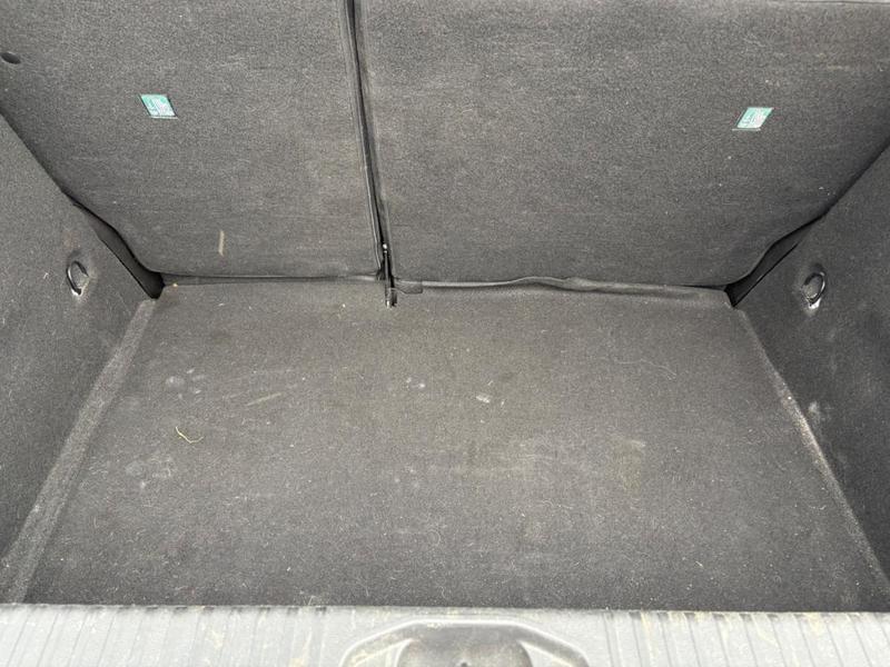 Renault Clio V Business Edition