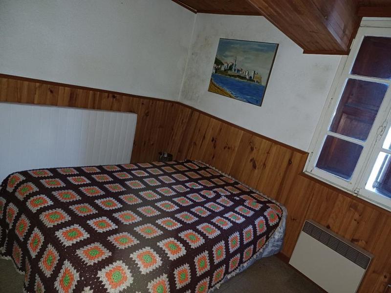 Maison - 139 m² - 8 pièces