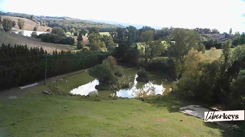 Maison bourgeoise - 450 m² - 14 pièces