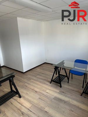 Bureau - 20 m²