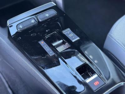 Opel Mokka II 1.2 Turbo 130ch Auto Elegance Business