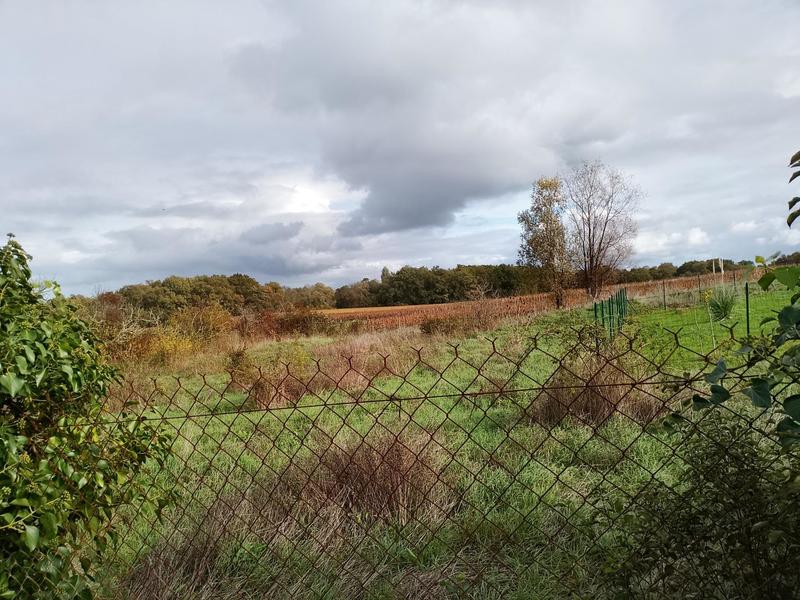 Maison - 140 m² - 1 pièce