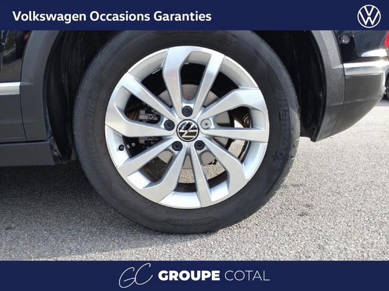 Volkswagen t-Roc Cabriolet 1.0 Tsi 110 Start/Stop Bvm6 Style