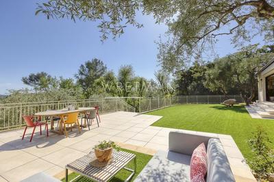 Villa - 190 m² - 7 pièces