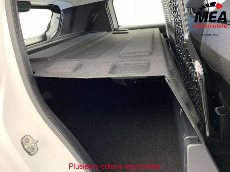 Citroën C3 Societe Nouvelle Turbo 100 Bvm Pro