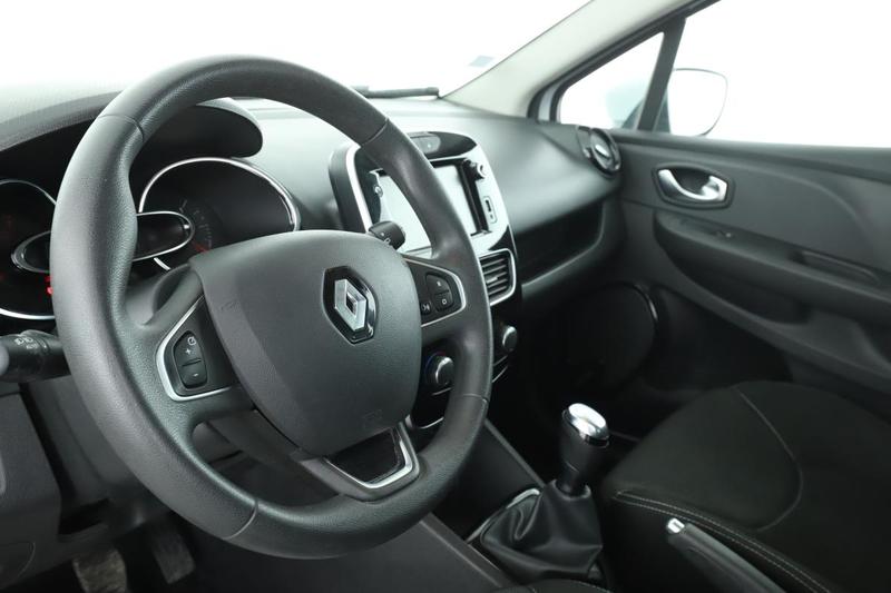 Renault Clio 0.9 TCe Generation 76 ch