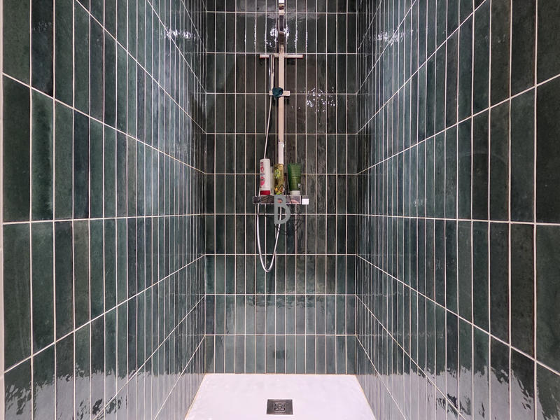 Maison de village - 97 m² - 3 pièces