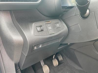 Citroën Berlingo Nouveau Boite manuelle - Taille m finition Max avec Toit panoramique et pack techno Bhdi 130 Garantie Constructeur Disponible suite idem rifter kangoo