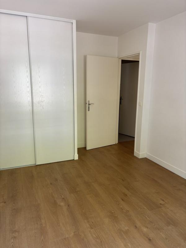 Appartement - 88 m² - 4 pièces
