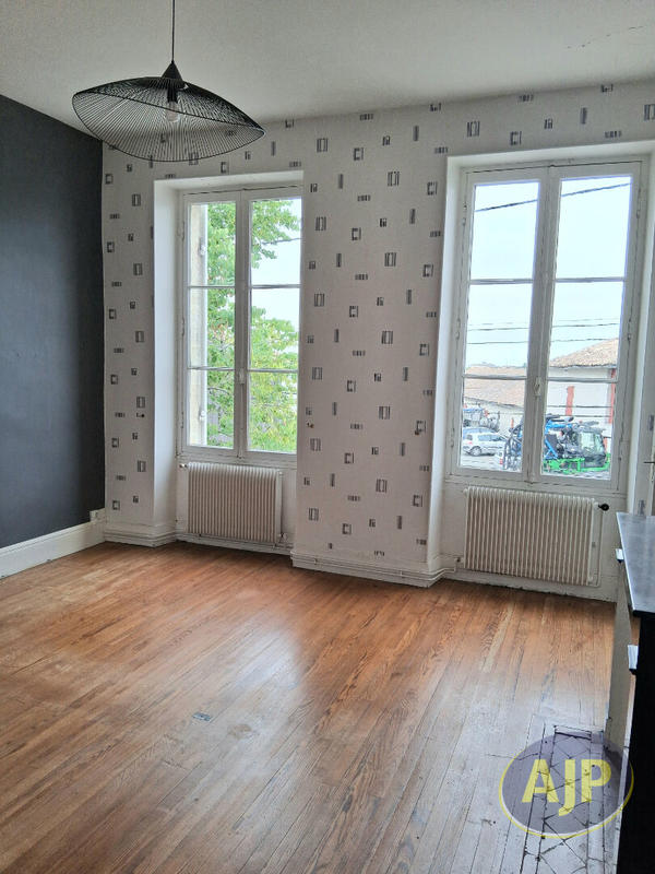 Maison de maîtres - 266 m² - 5 pièces